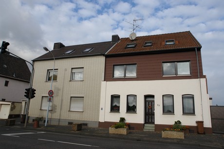 glessen