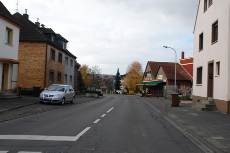 glessen