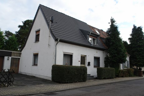 glessen