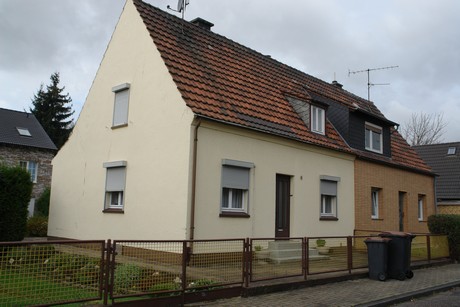 glessen