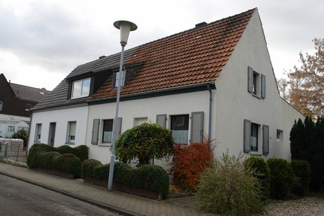 glessen