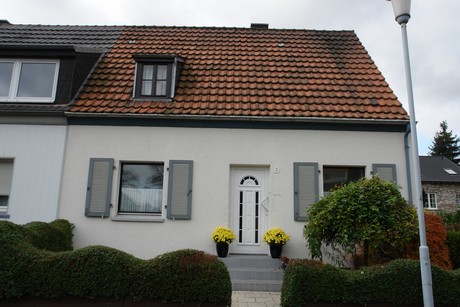 glessen