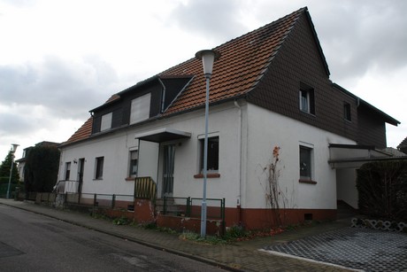 glessen