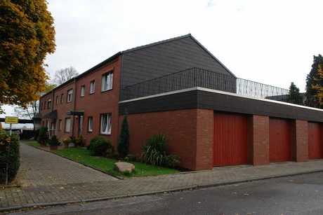 glessen