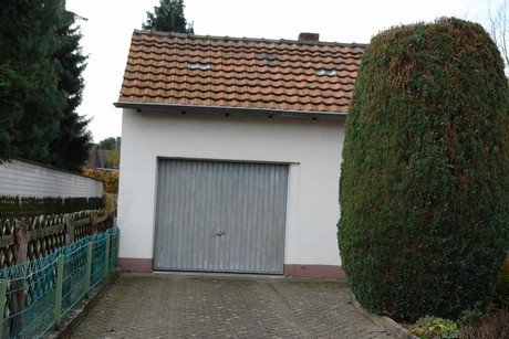 glessen