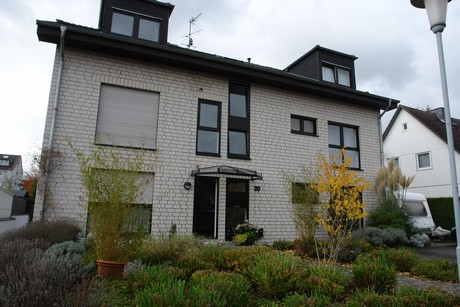 glessen