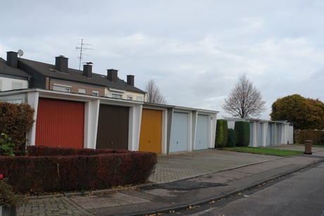 glessen