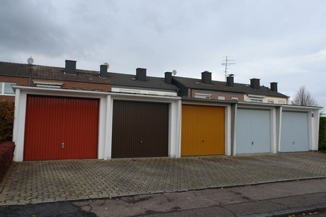 glessen