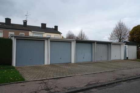 glessen