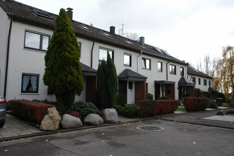 glessen
