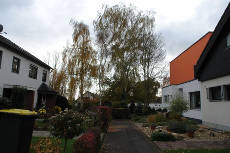 glessen