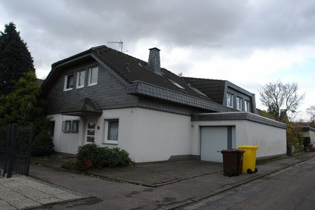 glessen