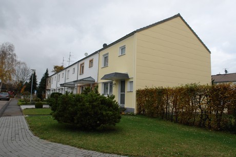 glessen