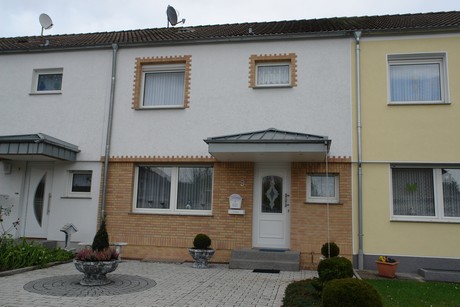 glessen