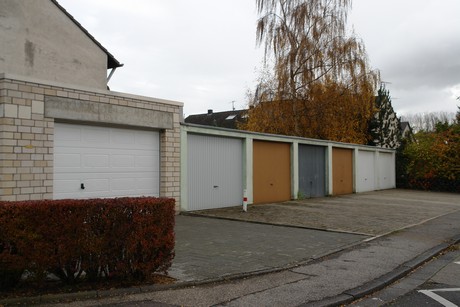 glessen