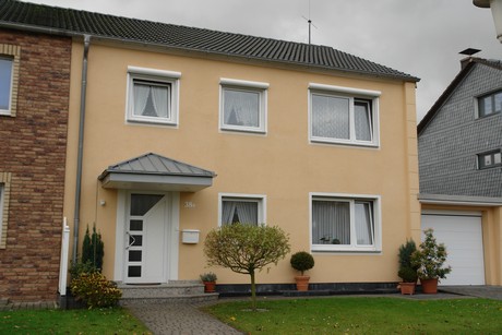 glessen