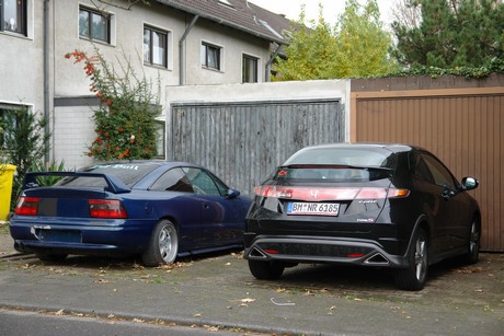 glessen