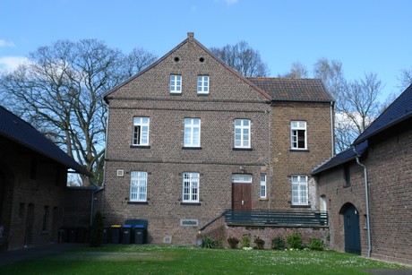 huechelhoven