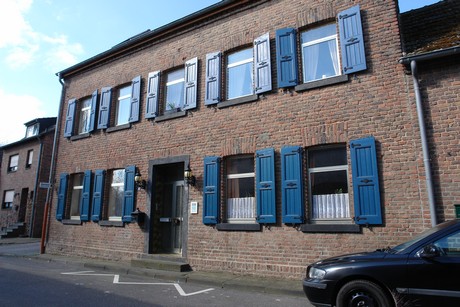 huechelhoven