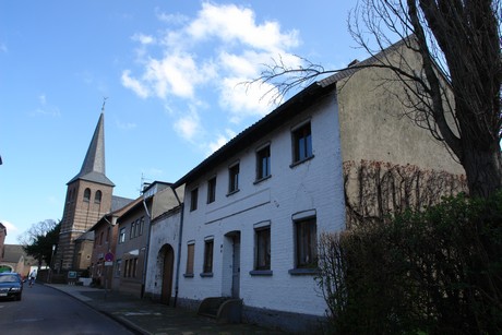 huechelhoven