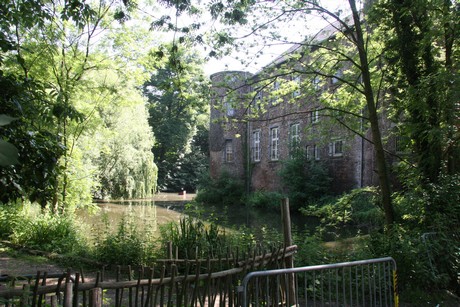 geretzhoven