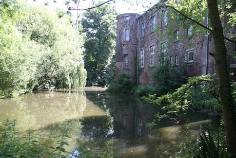 geretzhoven