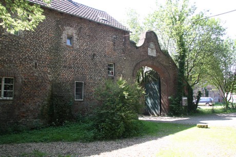 geretzhoven
