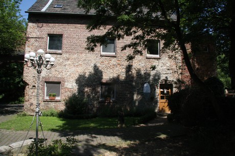 geretzhoven