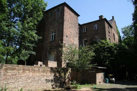 geretzhoven