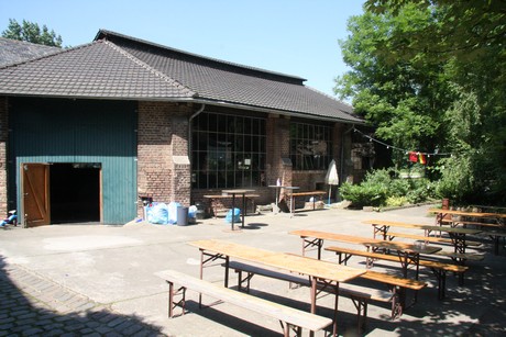 geretzhoven