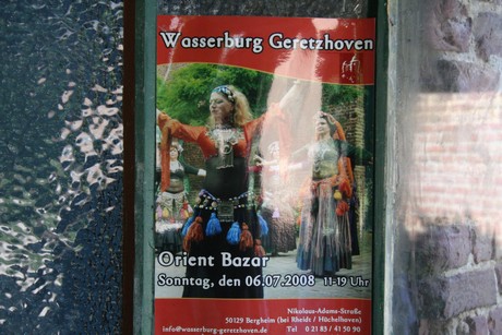 geretzhoven