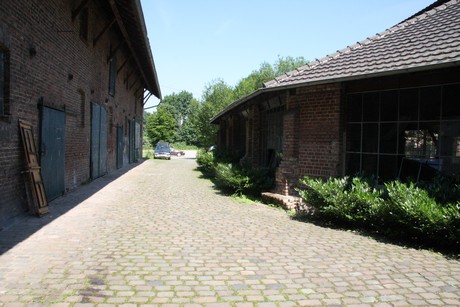 geretzhoven