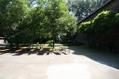 geretzhoven
