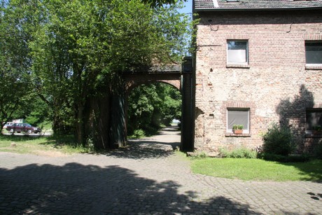 geretzhoven