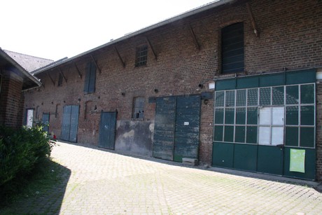 geretzhoven