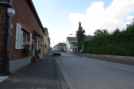 kenten