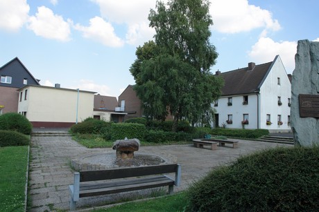 kenten