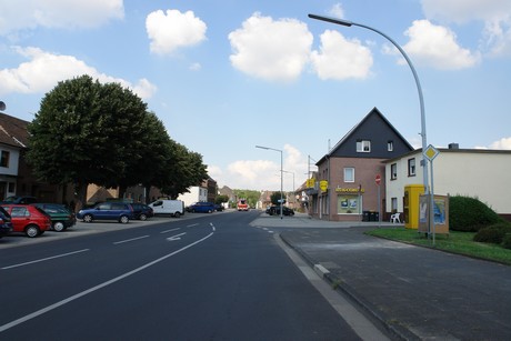 kenten
