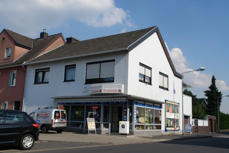 kenten