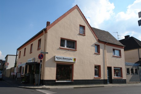 kenten
