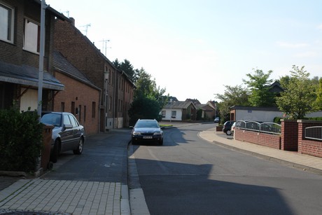 kenten