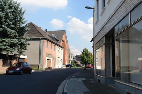 kenten