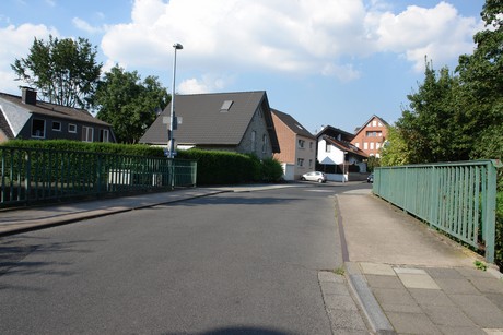 kenten