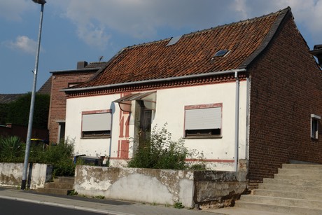 kenten