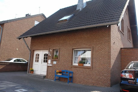 kenten