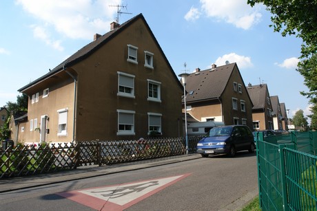 kenten