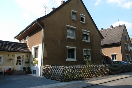 kenten