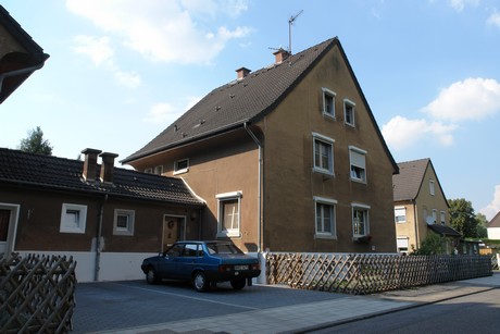 kenten