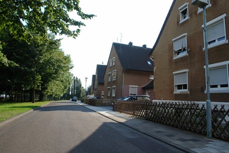 kenten