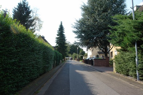 kenten